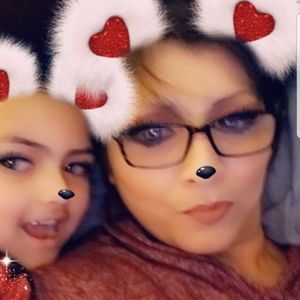 Meet your Posher, Sonia